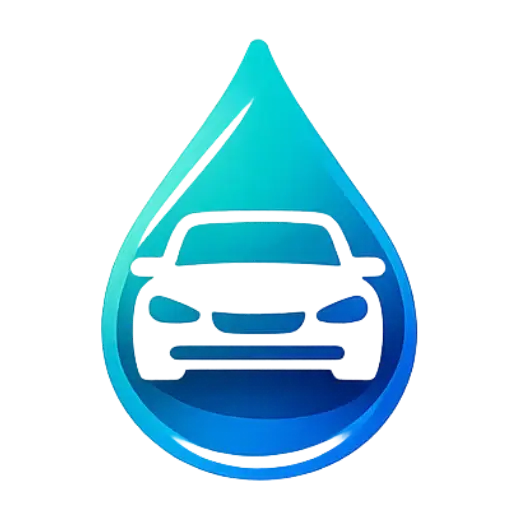 Lavage auto à domicile Saint-Léonard-en-Beauce